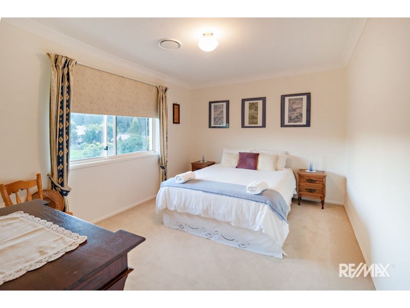 69 Summerland Place, Pullenvale QLD 4069
