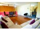 40 Mabb Street, Kenmore QLD 4069