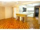 40 Mabb Street, Kenmore QLD 4069