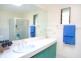 40 Mabb Street, Kenmore QLD 4069