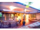 40 Mabb Street, Kenmore QLD 4069
