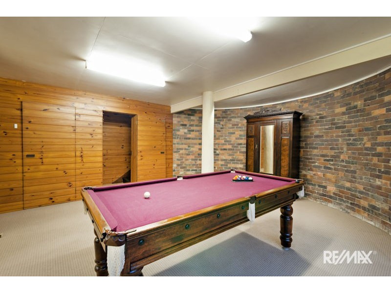 372 Brookfield Road, Kenmore Hills QLD 4069