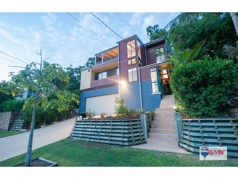 80 Carrara Street, Mount Gravatt East QLD 4122