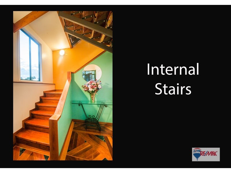 80 Carrara Street, Mount Gravatt East QLD 4122