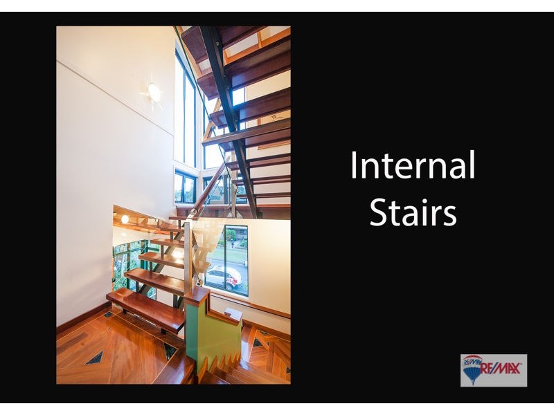 80 Carrara Street, Mount Gravatt East QLD 4122