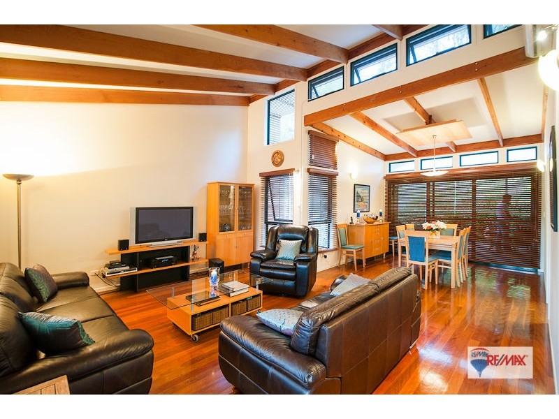 80 Carrara Street, Mount Gravatt East QLD 4122