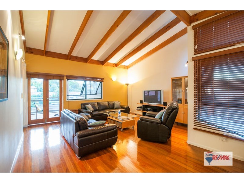 80 Carrara Street, Mount Gravatt East QLD 4122