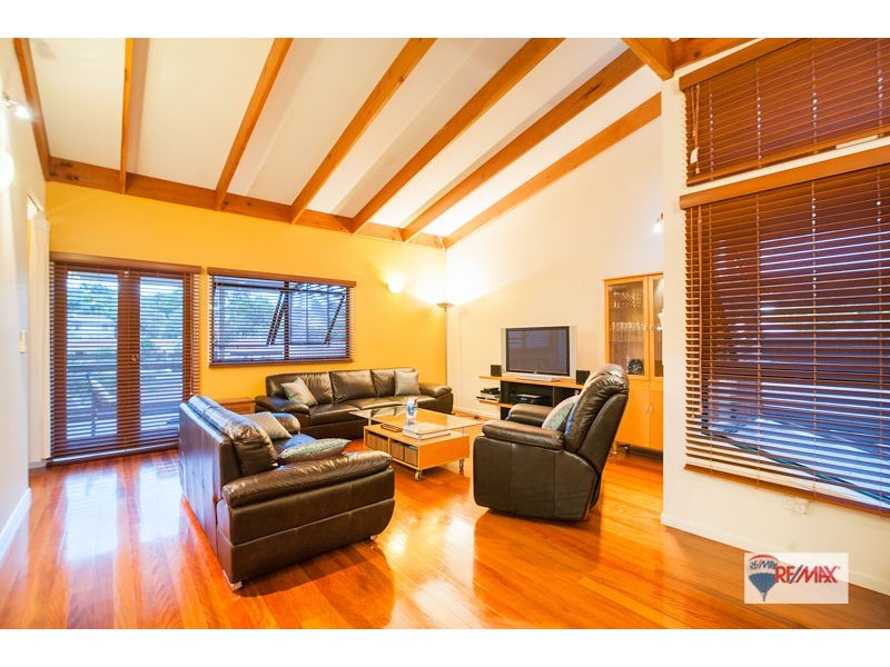 80 Carrara Street, Mount Gravatt East QLD 4122