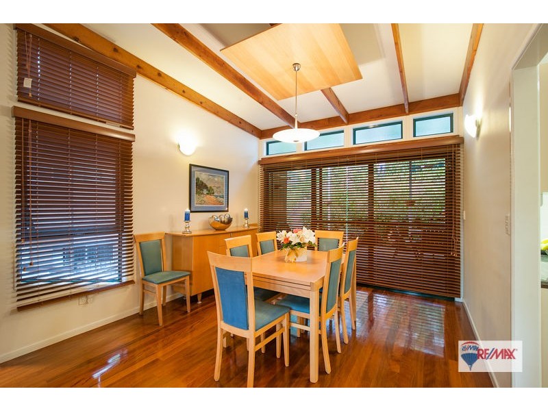 80 Carrara Street, Mount Gravatt East QLD 4122