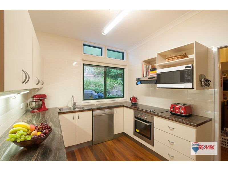 80 Carrara Street, Mount Gravatt East QLD 4122