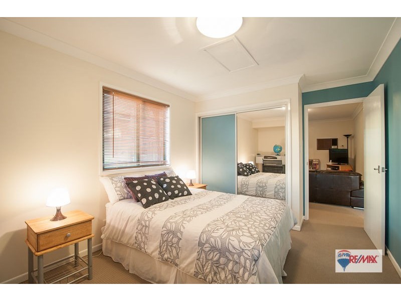 80 Carrara Street, Mount Gravatt East QLD 4122