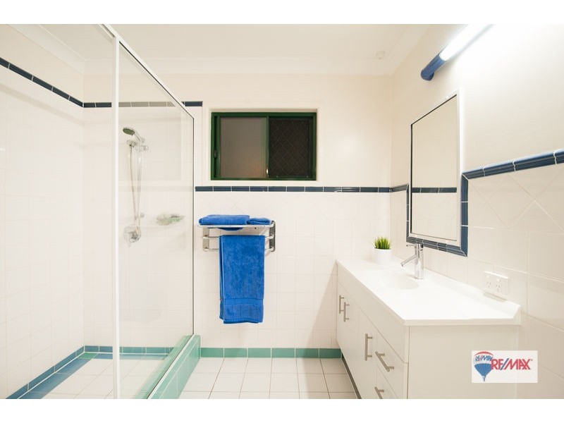 80 Carrara Street, Mount Gravatt East QLD 4122