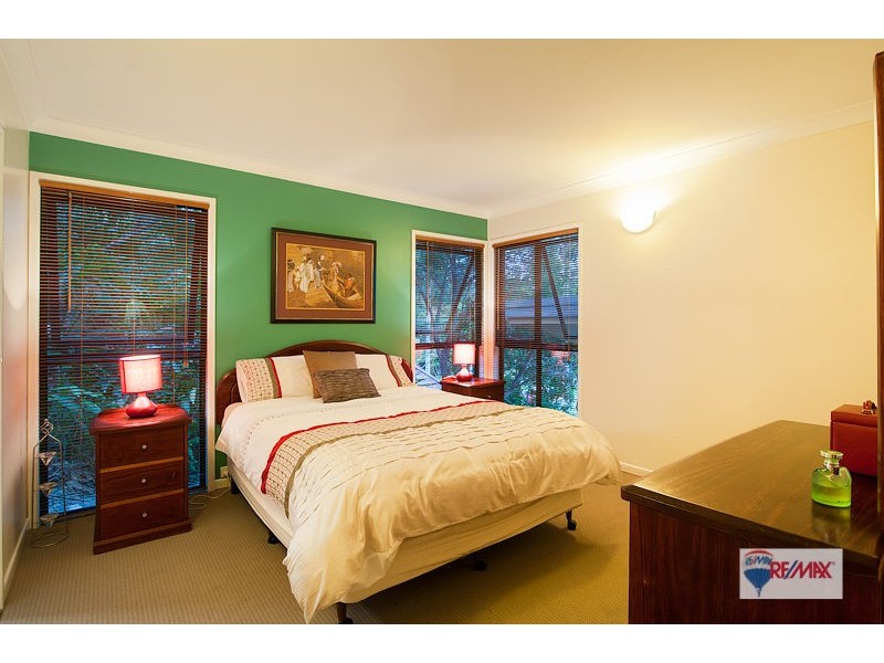 80 Carrara Street, Mount Gravatt East QLD 4122