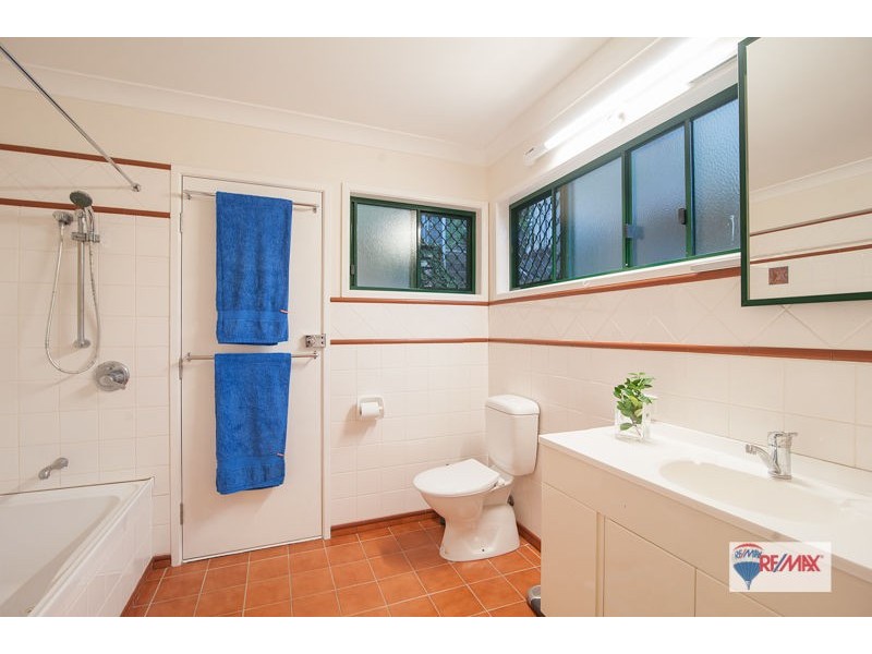 80 Carrara Street, Mount Gravatt East QLD 4122