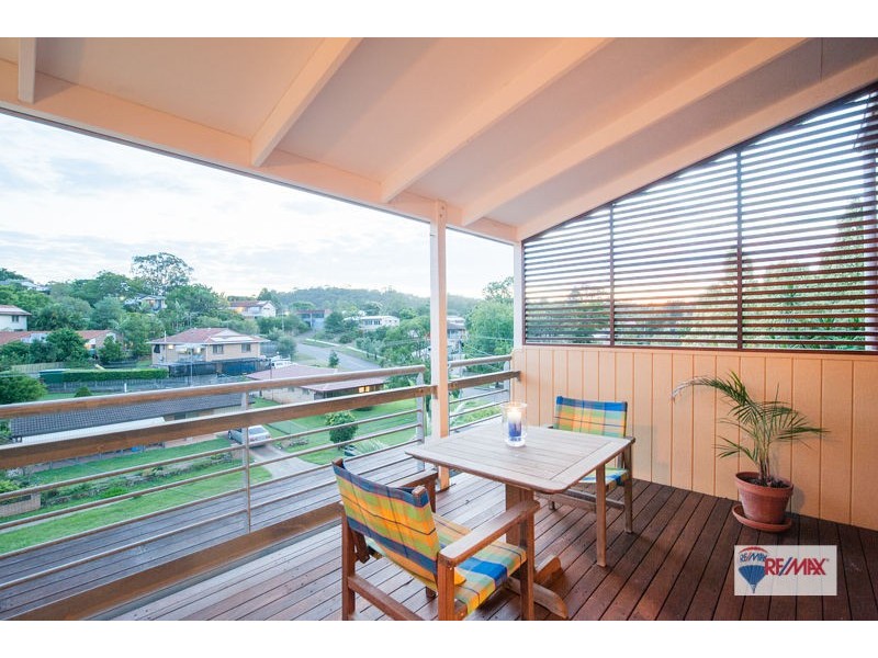 80 Carrara Street, Mount Gravatt East QLD 4122