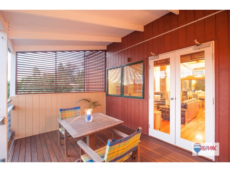 80 Carrara Street, Mount Gravatt East QLD 4122