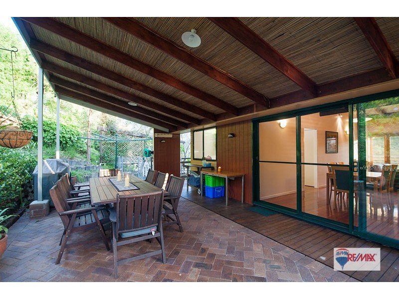 80 Carrara Street, Mount Gravatt East QLD 4122