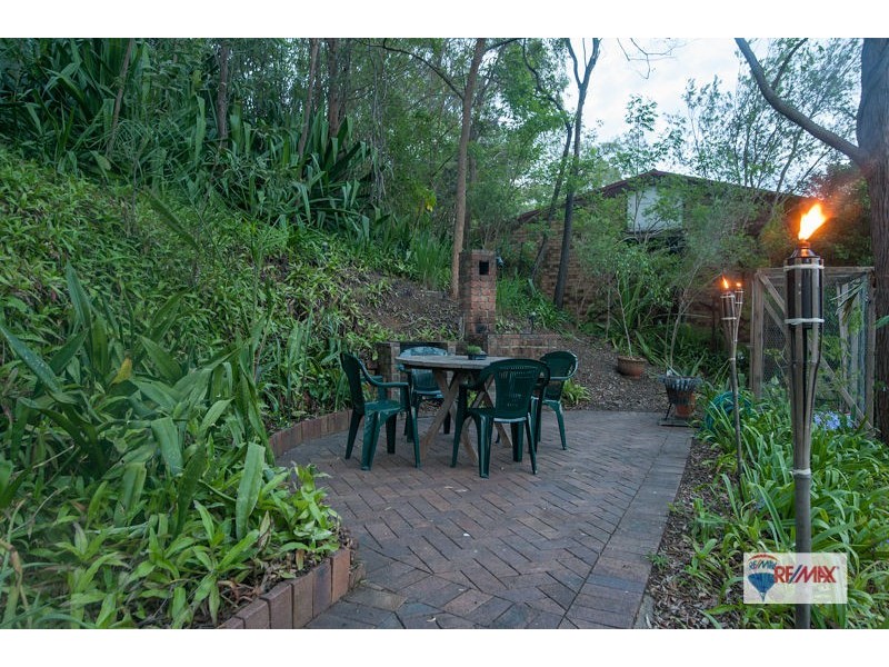 80 Carrara Street, Mount Gravatt East QLD 4122