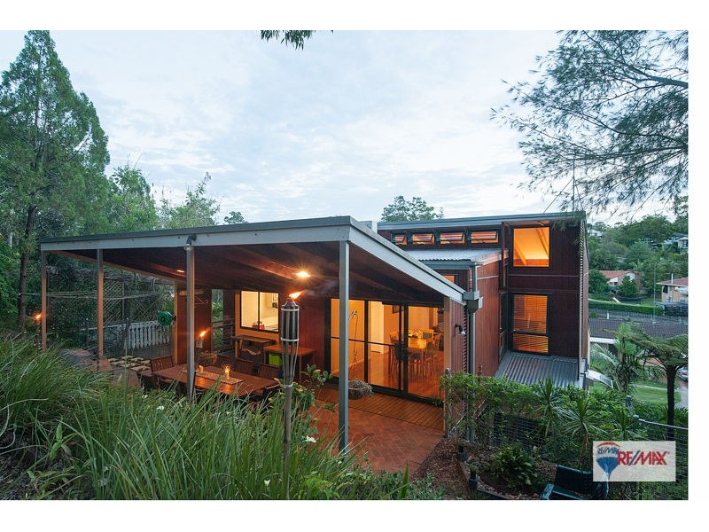 80 Carrara Street, Mount Gravatt East QLD 4122
