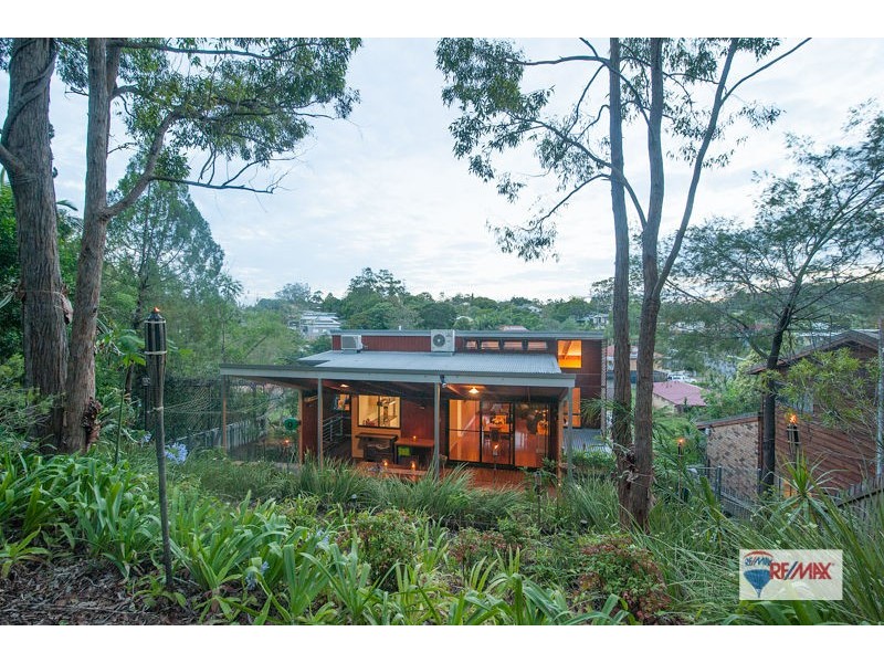 80 Carrara Street, Mount Gravatt East QLD 4122