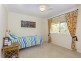 69 Summerland Place, Pullenvale QLD 4069