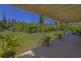69 Summerland Place, Pullenvale QLD 4069