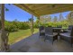 69 Summerland Place, Pullenvale QLD 4069