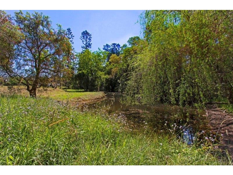 69 Summerland Place, Pullenvale QLD 4069