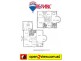 69 Summerland Place, Pullenvale QLD 4069 Floorplan