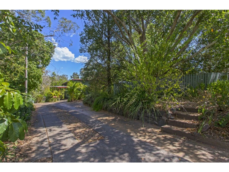 89 Ludlow Street, Chapel Hill QLD 4069