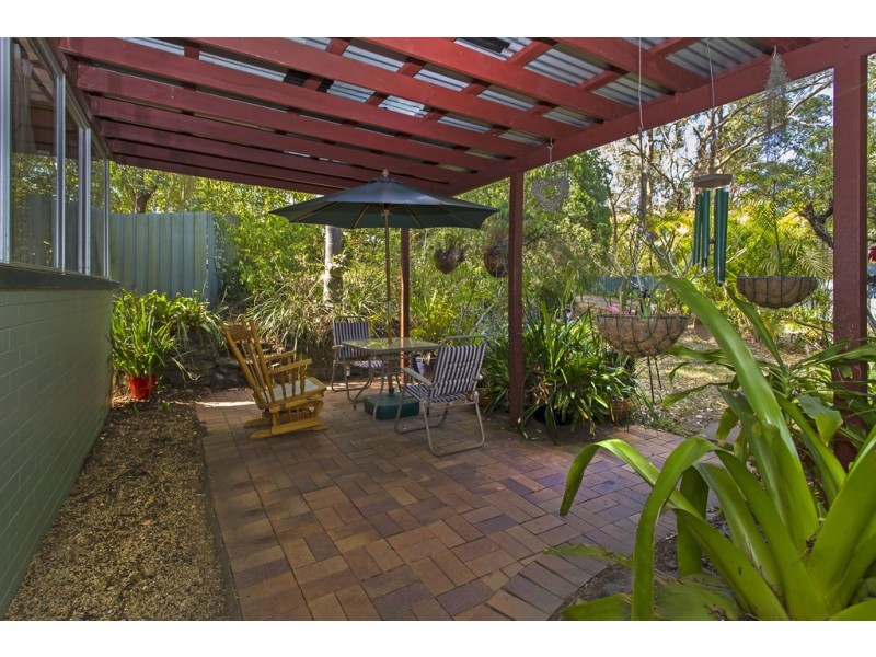 89 Ludlow Street, Chapel Hill QLD 4069