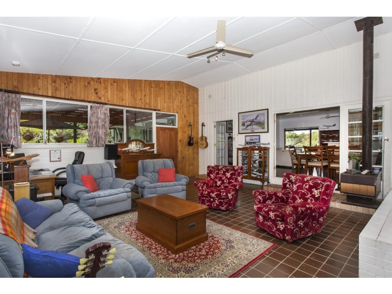 89 Ludlow Street, Chapel Hill QLD 4069