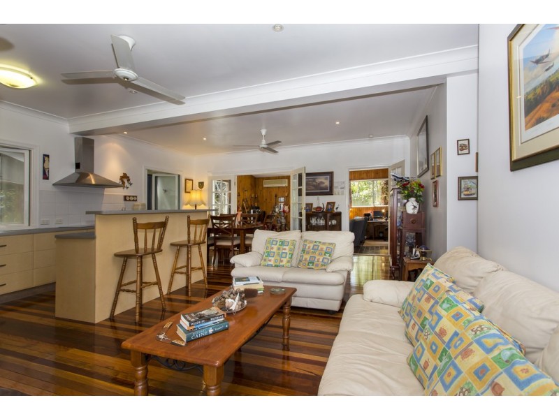 89 Ludlow Street, Chapel Hill QLD 4069