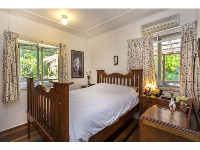 89 Ludlow Street, Chapel Hill QLD 4069