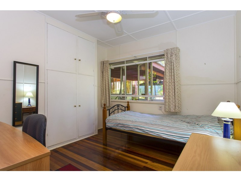 89 Ludlow Street, Chapel Hill QLD 4069