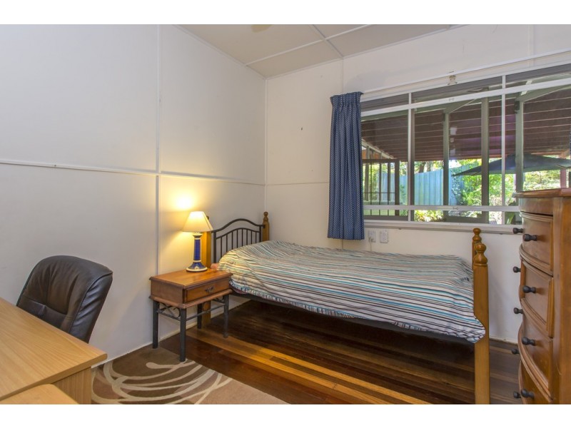 89 Ludlow Street, Chapel Hill QLD 4069