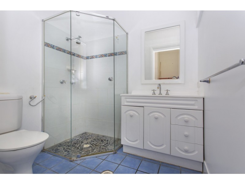 89 Ludlow Street, Chapel Hill QLD 4069