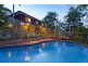 5 Aurora Crescent, Kenmore QLD 4069