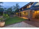5 Aurora Crescent, Kenmore QLD 4069