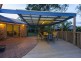 5 Aurora Crescent, Kenmore QLD 4069