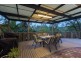 5 Aurora Crescent, Kenmore QLD 4069