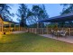 5 Aurora Crescent, Kenmore QLD 4069