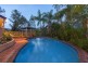 5 Aurora Crescent, Kenmore QLD 4069