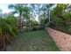 5 Aurora Crescent, Kenmore QLD 4069