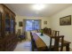5 Aurora Crescent, Kenmore QLD 4069