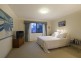 5 Aurora Crescent, Kenmore QLD 4069