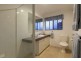 5 Aurora Crescent, Kenmore QLD 4069
