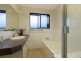 5 Aurora Crescent, Kenmore QLD 4069