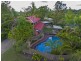 5 Aurora Crescent, Kenmore QLD 4069