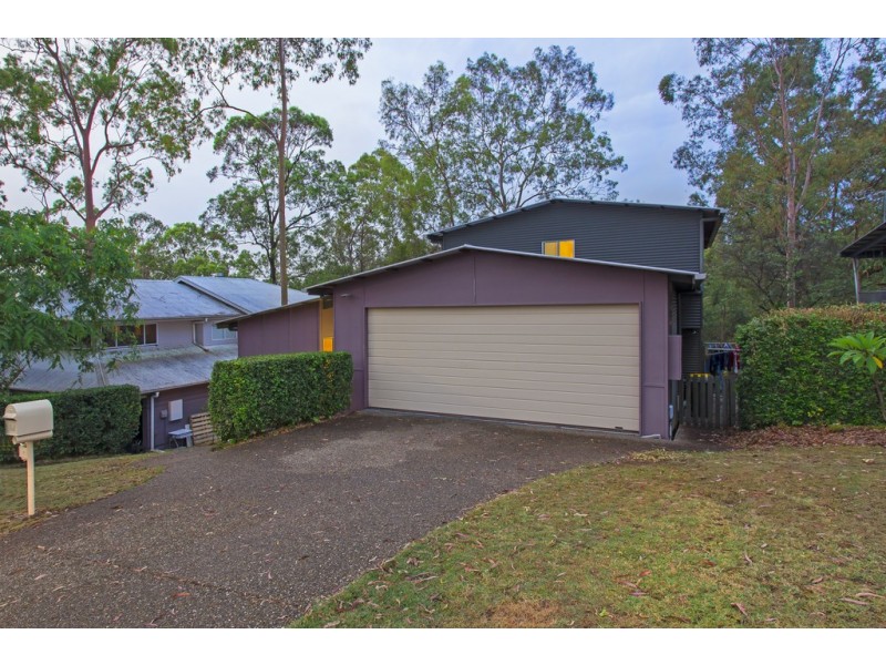 17 Nankin Street, Fig Tree Pocket QLD 4069